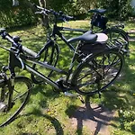 公寓 Schlafen In Erfurt- Nicht 0815