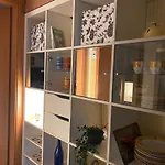 Apartmán Schlafen In Erfurt- Nicht 0815 Erfurt