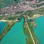 Schlafen In Erfurt- Nicht 0815