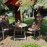 Schlafen In Erfurt- Nicht 0815 * Erfurt