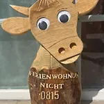 Schlafen In Erfurt- Nicht 0815 *