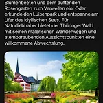 Schlafen In Erfurt- Nicht 0815 * Erfurt