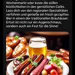 Schlafen In Erfurt- Nicht 0815 Apartmán *