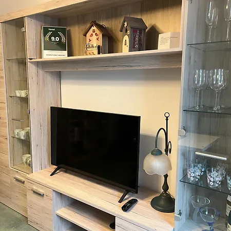 Schlafen In Erfurt- Nicht 0815 Erfurt