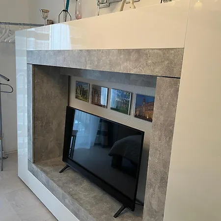 Apartment Schlafen In Erfurt- Nicht 0815 Erfurt