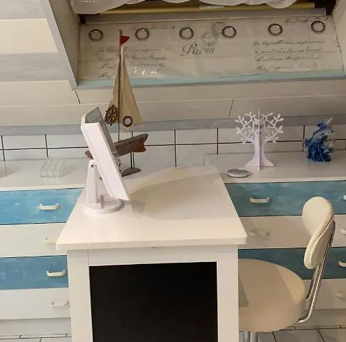 Schlafen In Erfurt- Nicht 0815 Apartman