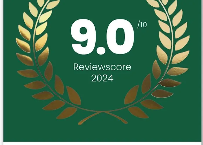 Schlafen In Erfurt- Nicht 0815 Apartman *